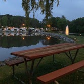 Review photo of Twin Lakes RV Park by Alanna W., May 25, 2020