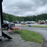 Review photo of Twin Lakes RV Park by Alanna W., May 25, 2020