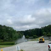 Review photo of Twin Lakes RV Park by Alanna W., May 25, 2020