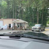 Review photo of Twin Lakes RV Park by Alanna W., May 25, 2020