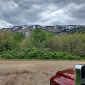 Review photo of North Fork County Park by Jared , May 25, 2020