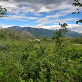 Review photo of North Fork County Park by Jared , May 25, 2020