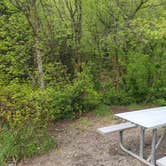 Review photo of North Fork County Park by Jared , May 25, 2020