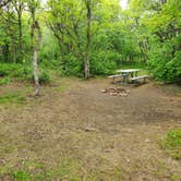 Review photo of North Fork County Park by Jared , May 25, 2020