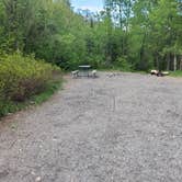 Review photo of North Fork County Park by Jared , May 25, 2020