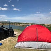 Review photo of Lake Mackenzie Park by Lucas F., May 25, 2020