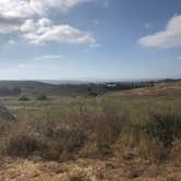 Review photo of Bierbaum Pepper Farm - Temporarily Closed by elisa O., May 25, 2020