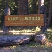 Review photo of Lake of The Woods Resort by Carter B., May 25, 2020