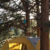 Review photo of White Star by Brent K., May 25, 2020