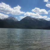 Review photo of White Star by Brent K., May 25, 2020