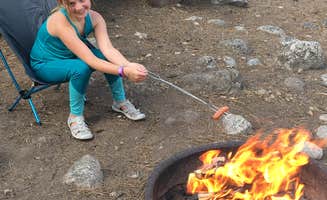 Brent K.'s photo at White Star near Granite, CO