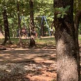 Review photo of Pittsburg Area Campground — Pomme de Terre State Park by Kevin C., May 25, 2020