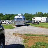 Review photo of Piney River Resort by dawn C., May 25, 2020
