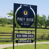 Review photo of Piney River Resort by dawn C., May 25, 2020