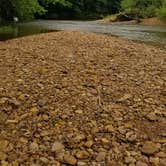 Review photo of Piney River Resort by dawn C., May 25, 2020