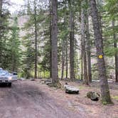 Review photo of Sullivan creek campground#2 by Marcus K., May 26, 2020