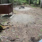 Review photo of Sullivan creek campground#2 by Marcus K., May 26, 2020