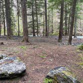 Review photo of Sullivan creek campground#2 by Marcus K., May 26, 2020