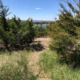 Review photo of Pease Creek Recreation Area by Kirstin G., May 26, 2020