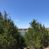 Review photo of Pease Creek Recreation Area by Kirstin G., May 26, 2020
