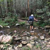 Review photo of Panther Creek Recreation Area Camping by Asher K., October 1, 2017