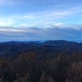 Review photo of Siler Bald by Asher K., October 1, 2017