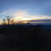 Review photo of Siler Bald by Asher K., October 1, 2017