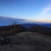 Review photo of Siler Bald by Asher K., October 1, 2017