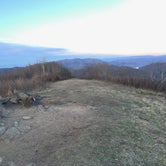 Review photo of Siler Bald by Asher K., October 1, 2017