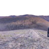 Review photo of Siler Bald by Asher K., October 1, 2017