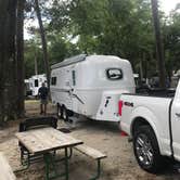 Review photo of Spacious Skies Savannah Oaks by Nancy B., May 26, 2020