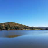 Review photo of Quaker Area — Allegany State Park State Park by Nancy W., May 26, 2020