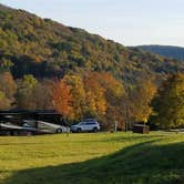 Review photo of Quaker Area — Allegany State Park State Park by Nancy W., May 26, 2020