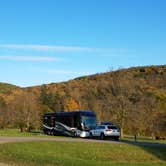 Review photo of Quaker Area — Allegany State Park State Park by Nancy W., May 26, 2020