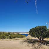 Review photo of Lakeside RV Park by Curtis  H., May 26, 2020