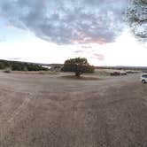 Review photo of Lakeside RV Park by Curtis  H., May 26, 2020
