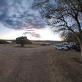 Review photo of Lakeside RV Park by Curtis  H., May 26, 2020