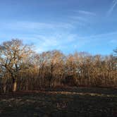Review photo of Siler Bald by Asher K., October 1, 2017