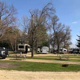 Review photo of Oakdale KOA by Kim L., May 9, 2020