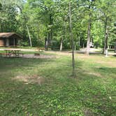 Review photo of Fox Hill RV Park & Campground by Kim L., May 26, 2020