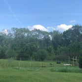 Review photo of Fox Hill RV Park & Campground by Kim L., May 26, 2020