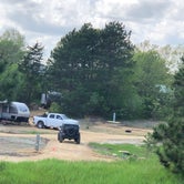 Review photo of Fox Hill RV Park & Campground by Kim L., May 26, 2020