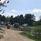 Review photo of Fox Hill RV Park & Campground by Kim L., May 26, 2020