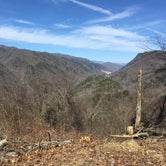 Review photo of Walnut Cove Campground by Asher K., October 1, 2017