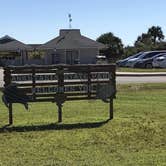 Review photo of Anastasia State Park Campground by Ray P., May 25, 2020