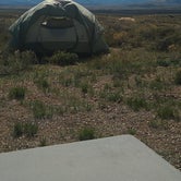 Review photo of Sage Campground by Kayla G., May 26, 2020