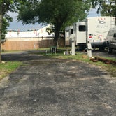 Review photo of Oak Grove RV Park and Campground by Crystal C., May 26, 2020