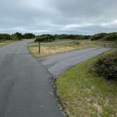 Review photo of Frisco Campground — Cape Hatteras National Seashore by The School for  Y., May 26, 2020