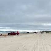 Review photo of Frisco Campground — Cape Hatteras National Seashore by The School for  Y., May 26, 2020