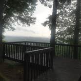 Review photo of Branson View Campground by Crystal C., May 26, 2020